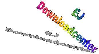 EJ
Downloadcenter