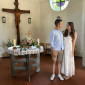 Einfach Heiraten 1 von Markus Winterstein