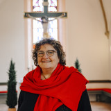 anne_salzbrenner_by_carolin_ulrich.jpg