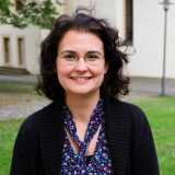 Kathrin Wagner