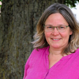 Melanie Truchsess