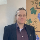 Sonja von Aschen